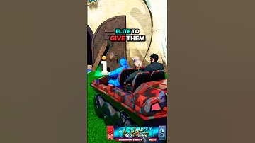 RISE WINS THE REP BOOST SEASON 4 😤🔥 #nba2k25