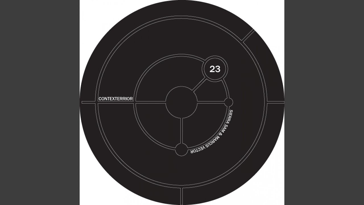 Four Square adlı videoyu YouTube'da izle Four Square adlı videoyu YouTube'da izle