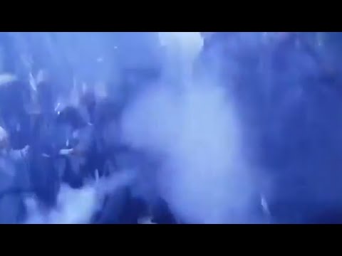 笑傲江湖經典片段-曲劉二老含笑九泉，琴蕭合奏絕跡江湖（粵語原聲）