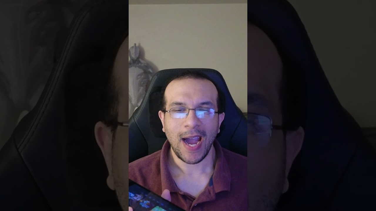 Would You Buy a Zelda Ocarina of Time VR Game?