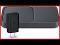 Super Fast Wireless Charger Power Multiple Devices Quickly and Safely