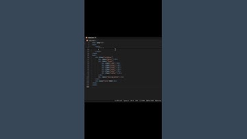 Coding status| web developer status |coder status |web development