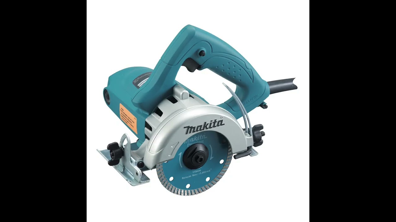 1 hora de som de makita pra relaxar