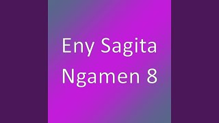 Ngamen 8