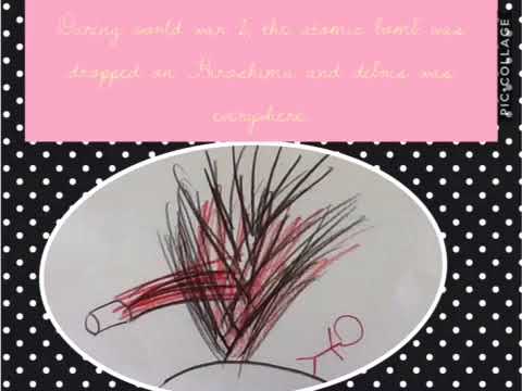 Debris Meaning With Examples Youtube
