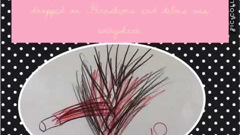 "debris" meaning (with examples)