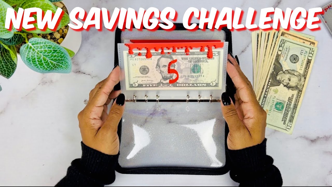 new-cash-stuffing-envelopes-and-challenge-bling-pens-small-business