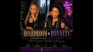 Boundary Banking: How Ambitious Women Protect Time, Energy, and Ambition