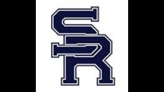 SRHS Freshman Orientation