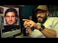 ملامح الشخص الإنطوائي في علم الفراسة 