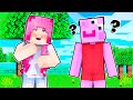 PEPPA PIG ?! | Minecraft Do Not Laugh