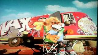 Cartoon Network Türkiye Değişim Anı Cnfantr Kalitesiyle.... Www.cnfantr.com