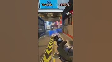 clutch king #apex #apexclips #apexlegends #apexlegendsclips #gaming