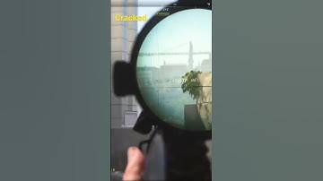 New MW2 intervention goes hard