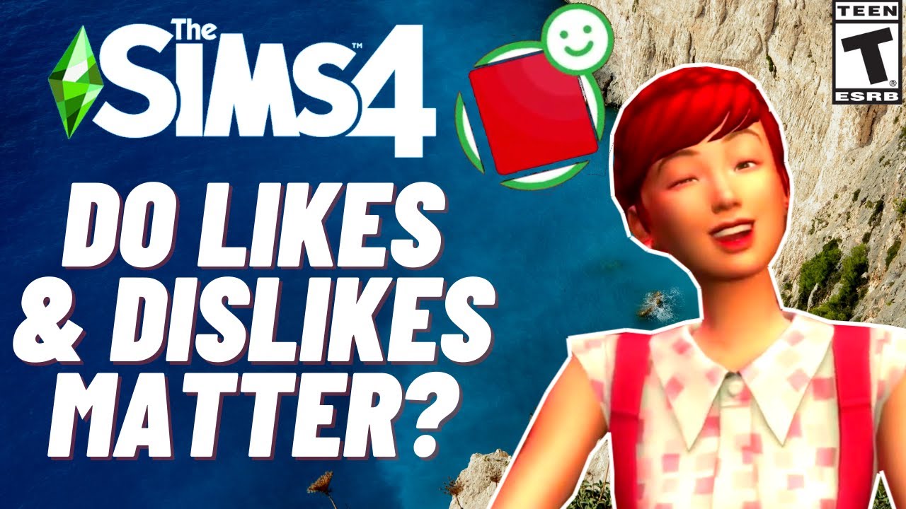 sims 4 news relationship sims 4 news relationship