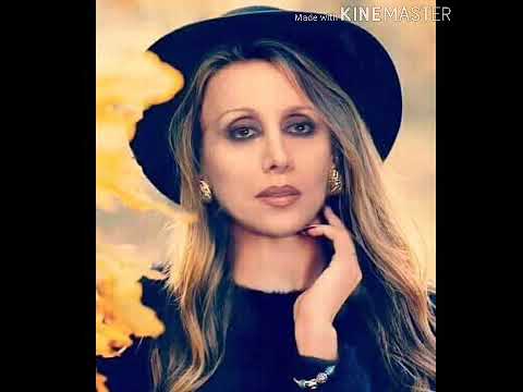 فيروز بعدك على بالي بجودة عالية