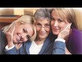 Dr. Deborah Villeneuve - Video Profile
