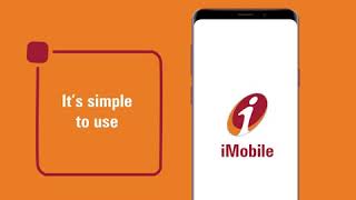 How to Get Cashback Offers through Online Shopping using iMobile Pay? screenshot 4