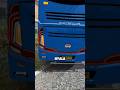 NEMU BUG BARU LAGI NIH GUYS...‼️👆 #shorts #bussid #bug #maleo