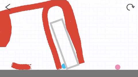 I have cleared stage 136 on Brain Dots! http://braindotsapp.com #BrainDots #BrainDots_s136