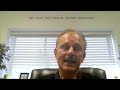 NFCA Webinar presented by Rapsodo- Coaching Conversation: Championship Roundtable