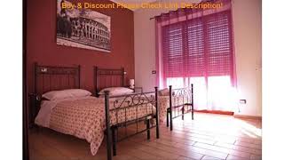 Best Marco E Laura B&B - Italy