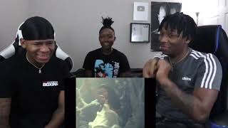 FIRST TIME HEARING Sade - No Ordinary Love (Official Music Video) REACTION