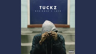 Watch Tuckz Check The News video