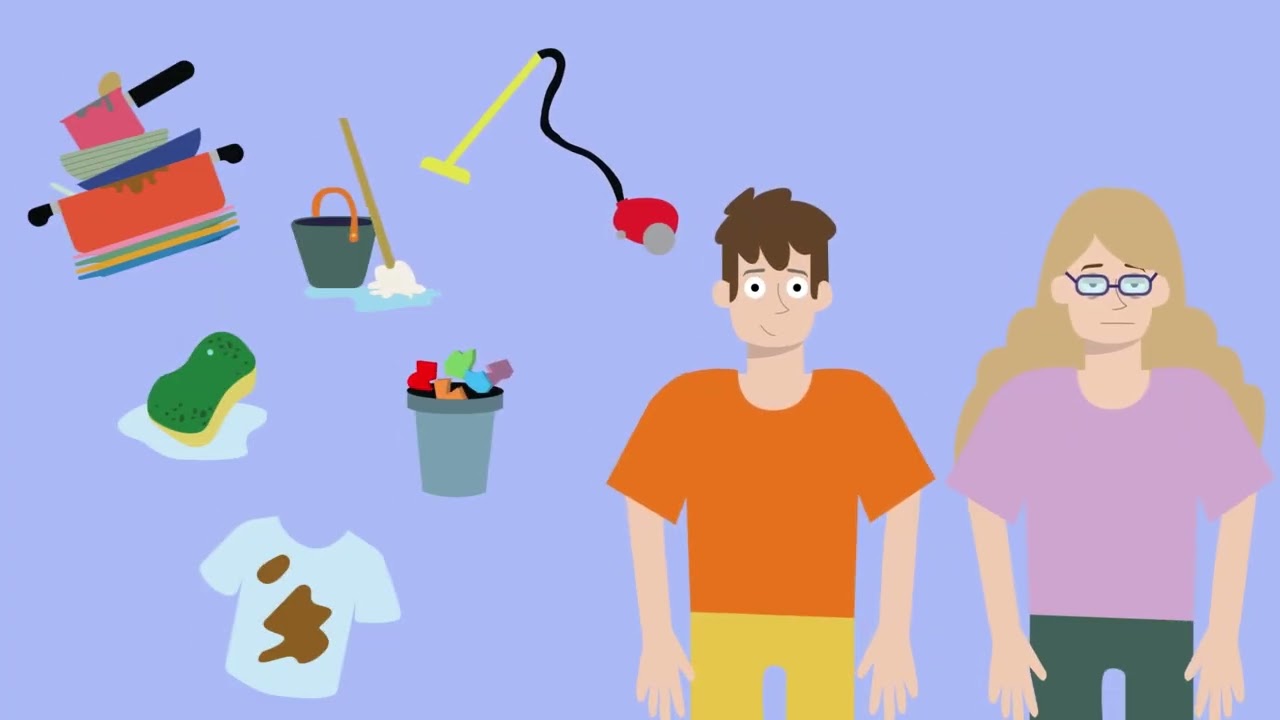 Capsules vulgarisation DM1