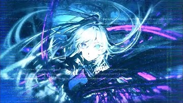 【Paradigm: Reboot | Spoiler Alert】 Chapter 5 ｢Thaw(氷塊)｣ Hidden Song [IVD] Unlock