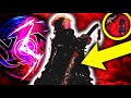 😈 BAYONETTA 3'S SWORDSMAN EXPLAINED | ANTAGONIST & PLOT REVEALED - World War Variant Arc Theory