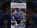 Sanju Samson looks back at the pain, setbacks after T20 World Cup win