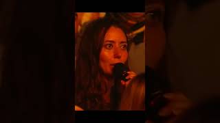 Survi̇vor Adem Kiliçcinin Ni̇şanlisi Bakin Ki̇m Çikti