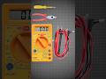 electrical tool baeg #yt_shorts #electricalindia #circuitbreaker #pakistani #funny