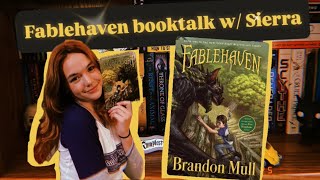 1. π
πππ₯ππ‘ππ―ππ§: book review & yap :D