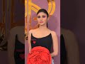 Entrepreneur &amp; fashion IT girl #MouniRoy at Falguni &amp; Shane Peacock's store launch
