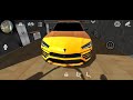 РЕАЛЬНАЯ ЖИЗНЬ В Car parking multiplayer | купил квартиру в car parking multiplayer | реальная жизнь