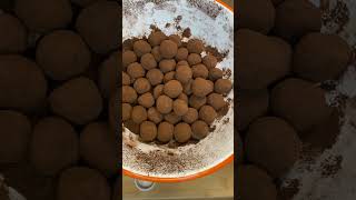 Pişirme Yok, Uzun Işlemler Yok, 10 Dakikada Tiramisu Var