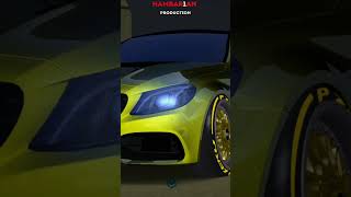 Наступает Ночь Blaze Project MTA:SA Phonk Drift Edit IP : 46.174.49.47:22059