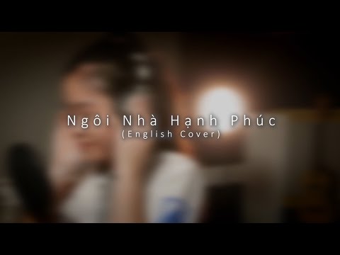 Video Ngôi nhà hạnh phúc - Tiếng Anh - Full house - English... - youtube