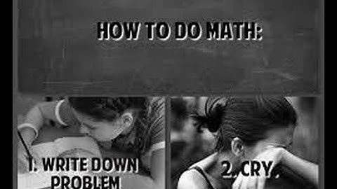 Geometry Proof Using CPCTC