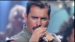 Queen - Rock Songs (40 minutes long) - Durasi: 38:29. Queen - Rock Songs (40 minutes long) - Durasi: 38:29.