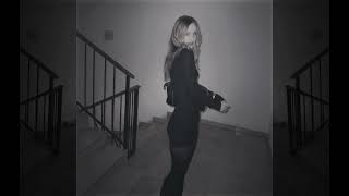 MALA (feat. Anuel AA) | 6ix9ine (Tiktok Version)