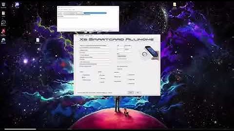 How to swipe 💳 using x2 emv software tutorial walk through method 2025/26