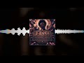 💀 Fla$t - MONTAGEM PILULA SAPECA (aliance mix, ULTRA SPED UP) | Brazilian Phonk Drift [Audio]