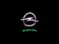 REQUESTED Opel Logo Animation Effects Preview 2 V17 Effects