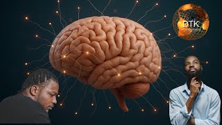 Self Meets Self Podcast Episode 10 Healing in Motion Part 2