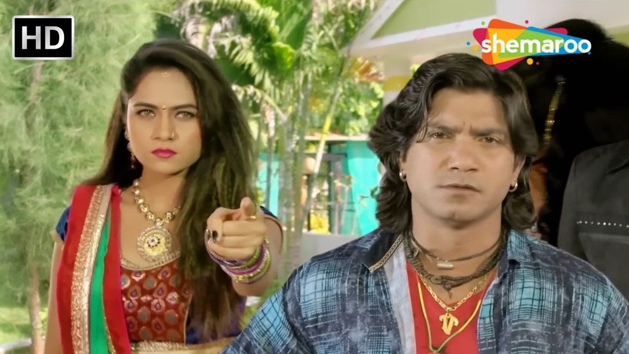 મમતા સોની એ વિક્રમ ઠાકોર ને આપ્યો ચેલેન્જ | Rajwadi Chhiye Ame Manbhar Rahiye | Vikram Thakor