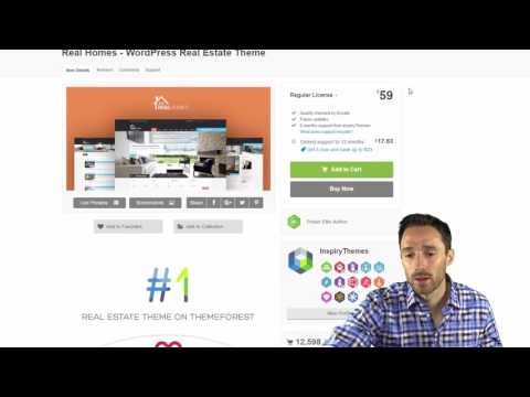 Paid Themes vs Free Themes for Wordpress