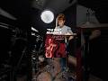 11 Famous Layered Beats #drumlesson #groove #feel